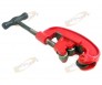 HD 2" Drop forged Pipe Cutter Tools 1" - 2" PVC Heavy Duty 